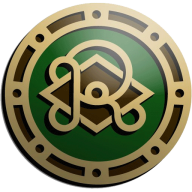 Риобет казино